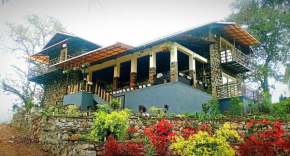 Cozy Holiday Home at Kombai - Pallangi, Kodaikanal